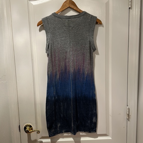 Chaser brand new dress with tags. - Picture 2 of 2